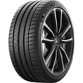 Каталог 275/35ZR20 102(Y) XL Pilot Sport 4 S * TL от магазина Шинторг